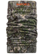 Parforce reversible tube scarf greenSphere® (GreenSphere/Signaltarn)