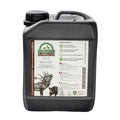 EUROHUNT Beech wood tar (Canister, 5 liters) 6 kg