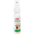 Beaphar Tick and flea protection spray (For dogs – contents 150 ml) 0,15 l
