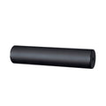 JAKI Silencer Semi Classic caliber .22 - .458 (Caliber .22-223 - thread UNEF 1/2-28)