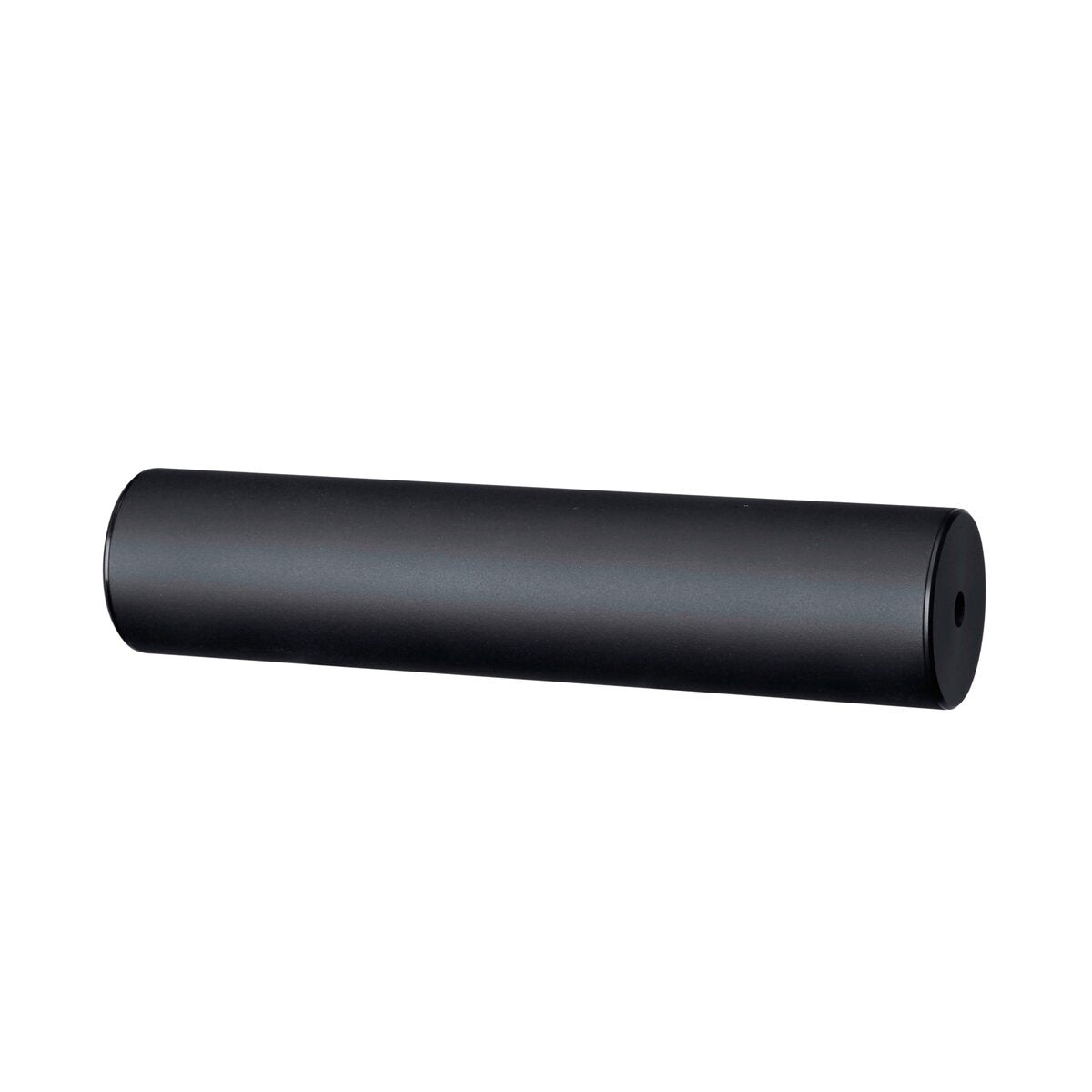 JAKI Silencer Semi Classic caliber .22 - .458 (Caliber .22-223 - thread UNEF 1/2-28)
