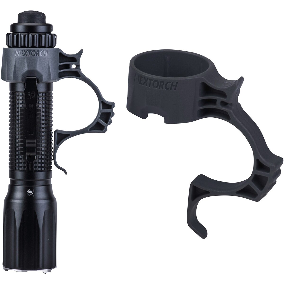 NEXTORCH Guidance aid for Nextorch TA30