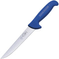 DICK ErgoGrip cutting knife