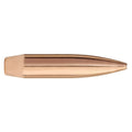 Sierra Bullets .264 9.1g/140grs. HPBT (Caliber .264 (6.5 mm)) — Pack of 100 pcs