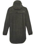 Parforce Wetland hunting jacket (Olive)