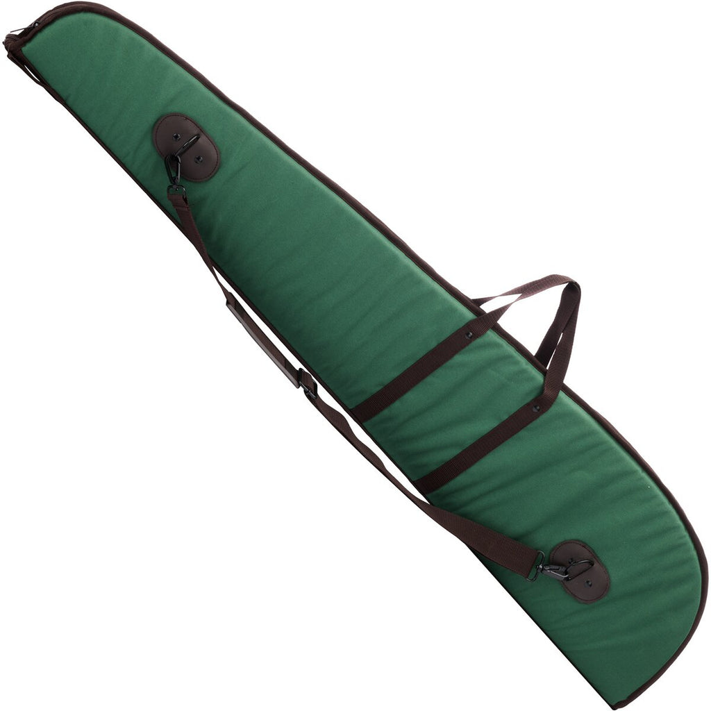 Parforce Long gun case polyamide (Single soft carrying case)