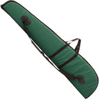 Parforce Long gun case polyamide (Single soft carrying case)