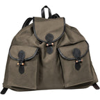 Parforce Backpack canvas
