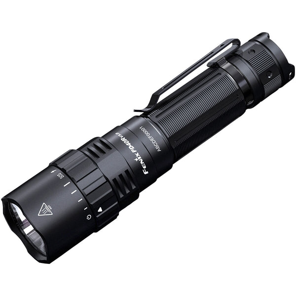 Fenix Flashlight Fenix PD40R V3.0