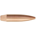 Sierra Bullets .284 10.9g/168grs. HPBT MK (Caliber .284 (7 mm)) — Pack of 100 pcs