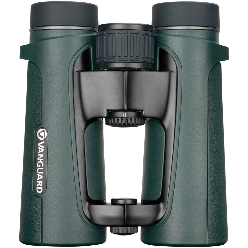 Vanguard Binoculars VEO HD IV 1042 10x42
