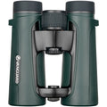 Vanguard Binoculars VEO HD IV 1042 10x42