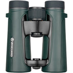 Vanguard Binoculars VEO HD IV 1042 10x42