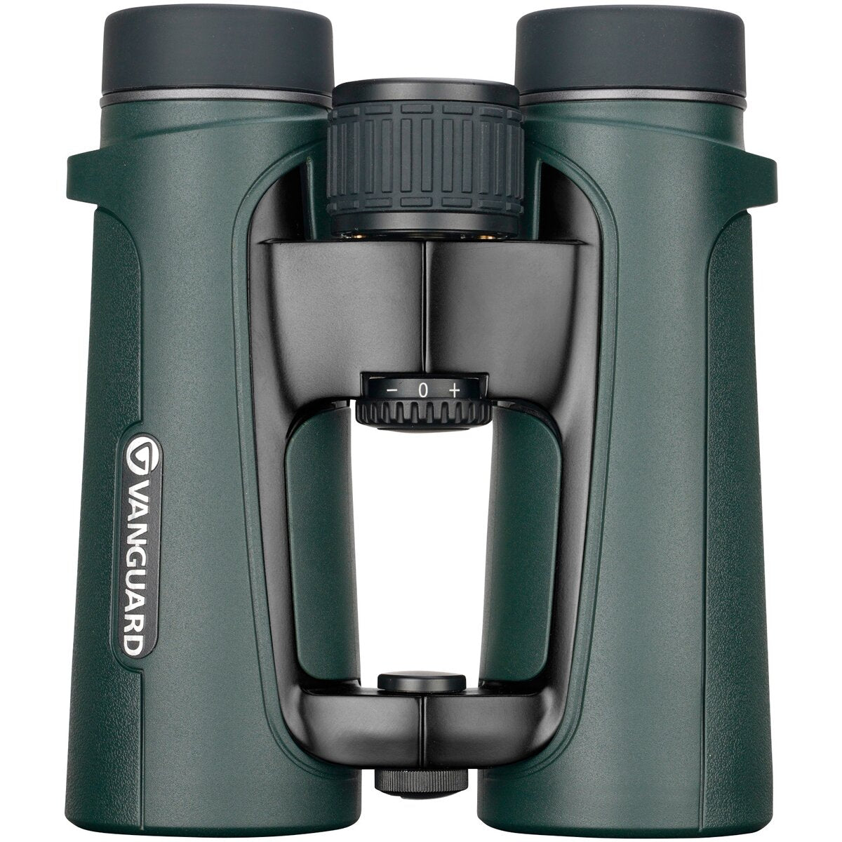 Vanguard Binoculars VEO HD IV 1042 10x42