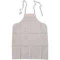 Berger & Schröter Cutting apron made of TPU
