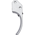 CZ Trigger aluminum SAO for SP-01 (Silver)