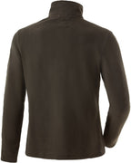 Wald & Forst Light fleece Troyer Core Gen II (Olive)
