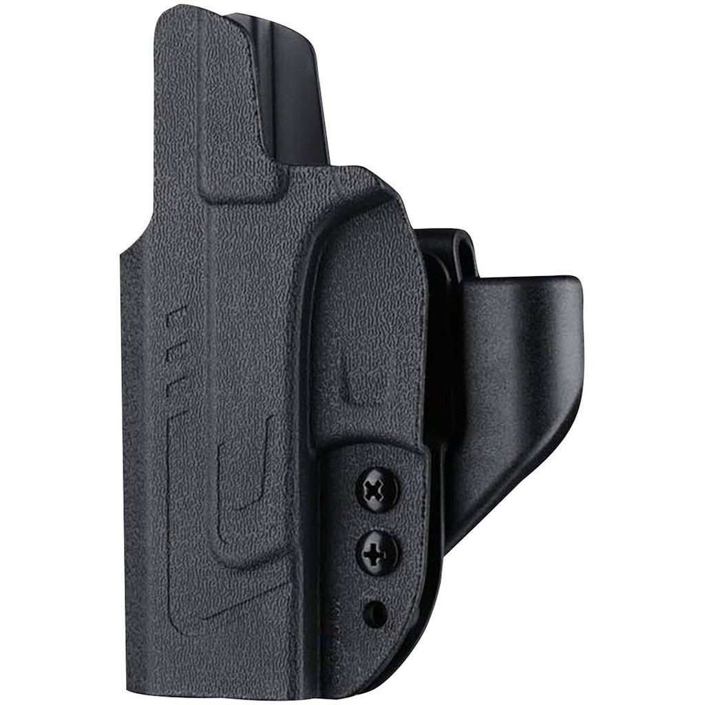 CYTAC Holster IWB Polymer (Glock 19, 23, 32)