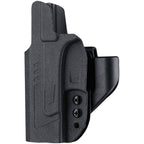 CYTAC Holster IWB Polymer (Glock 19, 23, 32)