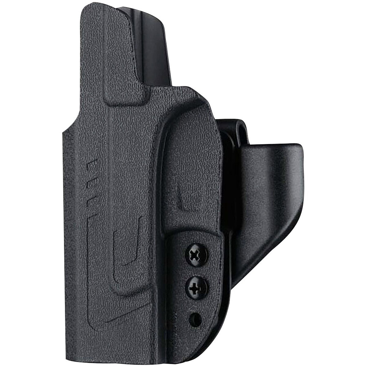 CYTAC Holster IWB Polymer (Glock 19, 23, 32)