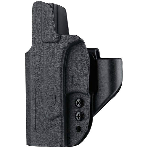 CYTAC Holster IWB Polymer (Glock 19, 23, 32)