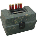 MTM Cartridge box SF100-12