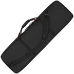 Allen Long gun case Squad Tactical 42" (Black)