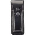 Front Line Magazine pouch