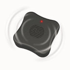 Gardigo Mouse Enemy Mobile