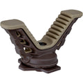 Primos Rifle rest V-Yoke Gen. 3