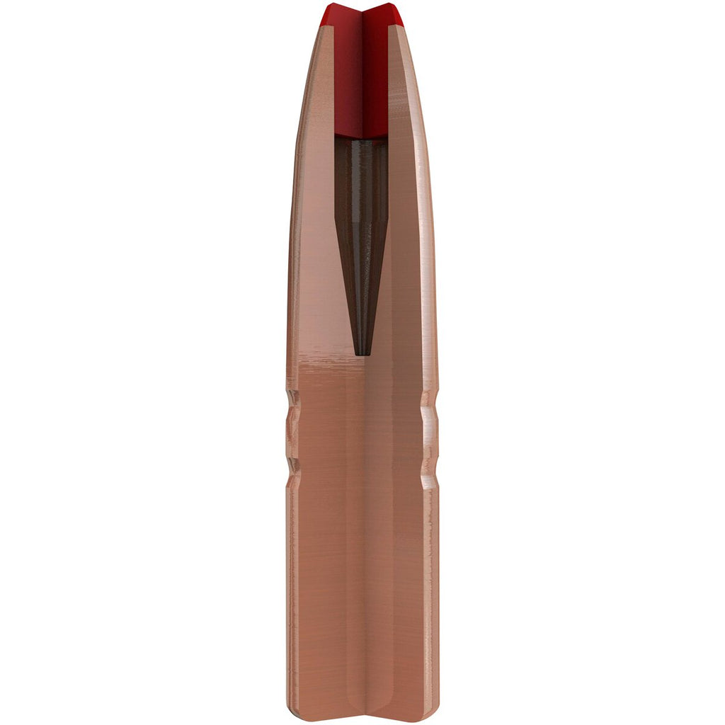 Hornady Bullet .30 (.308) 9.7g/150grs. ECX (Kaliber .30 (7,62 mm)) — Pack of 50 pcs