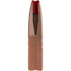 Hornady Bullet .30 (.308) 9.7g/150grs. ECX (Kaliber .30 (7,62 mm)) — Pack of 50 pcs