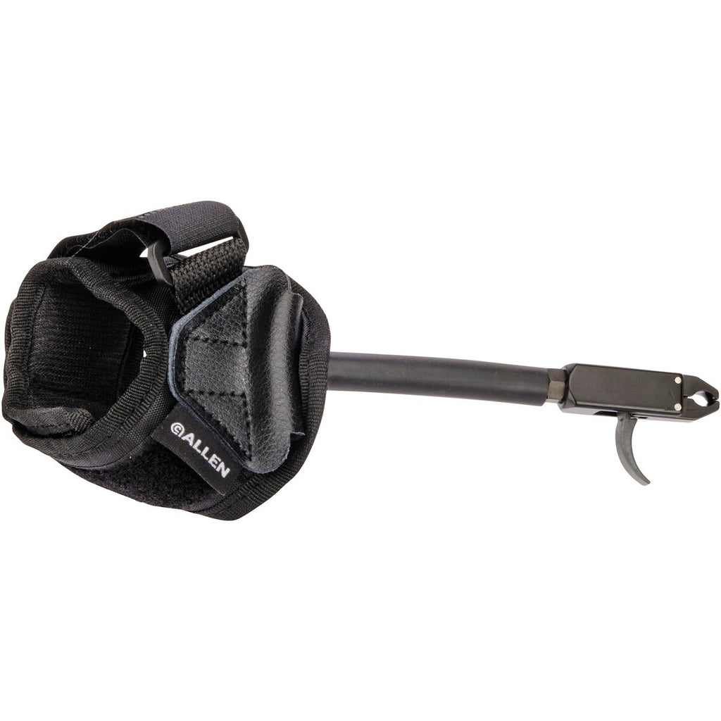 Allen Release Caliper Master Hunter