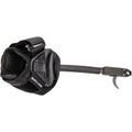 Allen Release Caliper Master Hunter