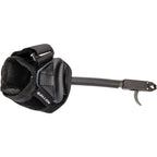 Allen Release Caliper Master Hunter