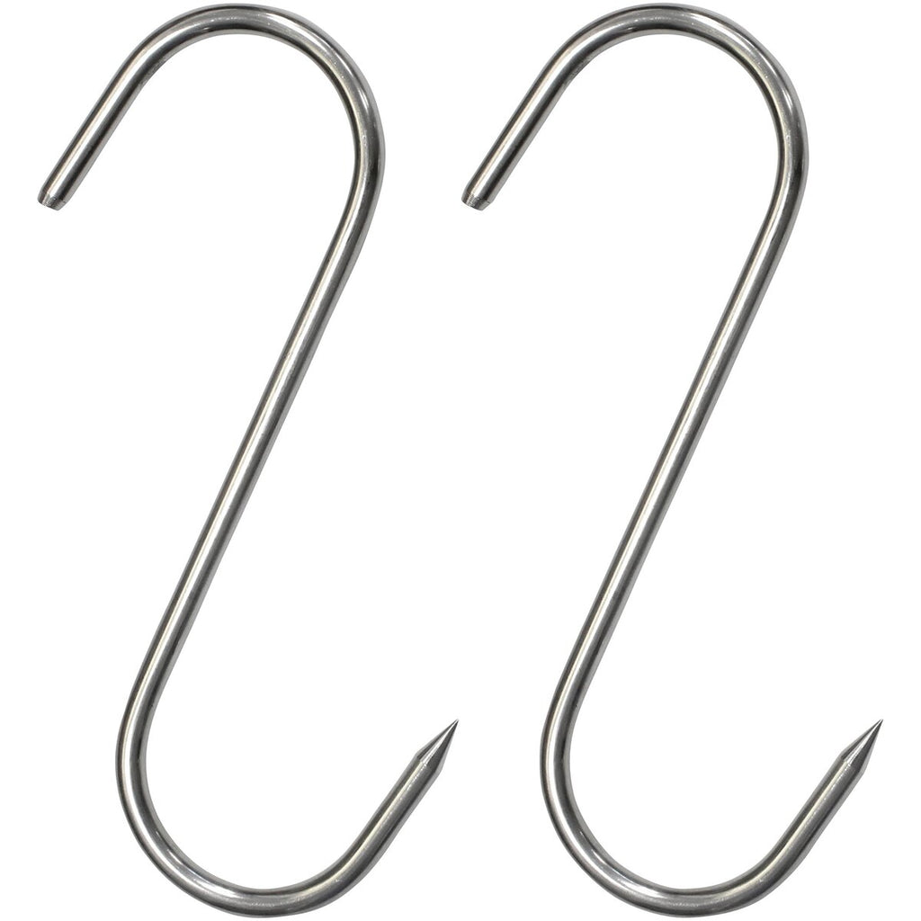 Wald & Forst Big Box twist set – 13 pieces