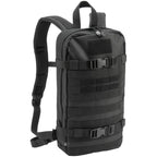 Brandit Backpack US Cooper (Black)
