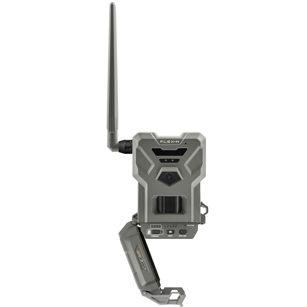 Spypoint Wildlife camera Flex-M