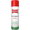 BALLISTOL Universal oil (Spray 400 ml) 0,4 l