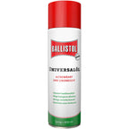 BALLISTOL Universal oil (Spray 400 ml) 0,4 l