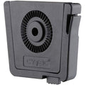 CYTAC Quick Release Paddle Platform R-Defender, Magazine