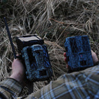 Spypoint Force Pro wildlife camera
