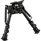 Harris Bipod 6-9 inches (S-BR series, with swivel joint)