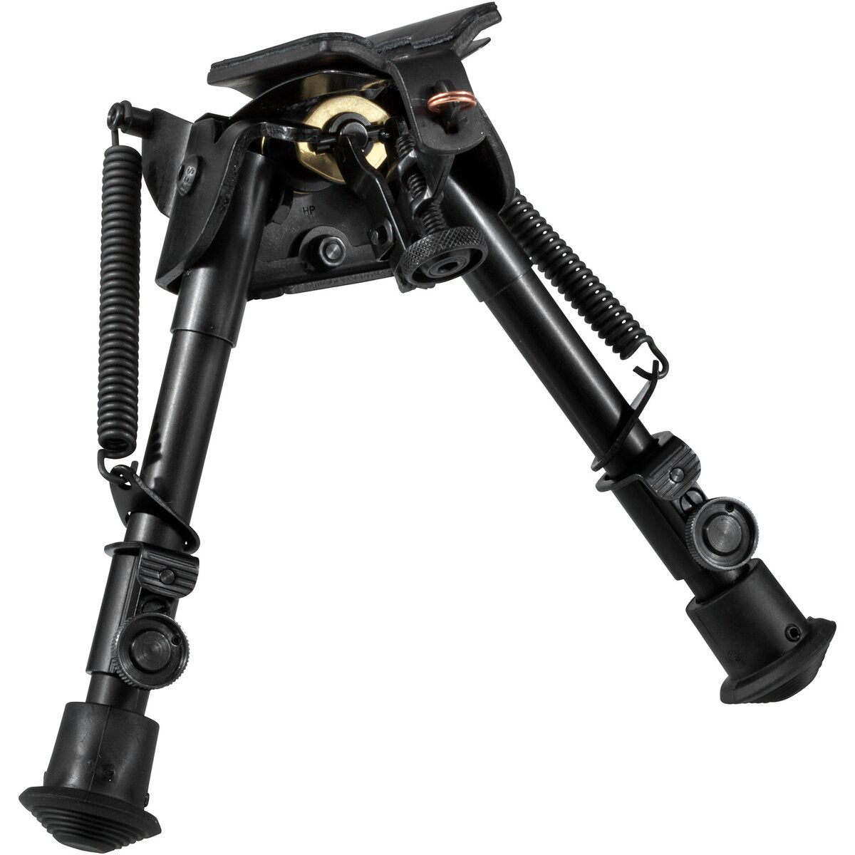 Harris Bipod 6-9 inches (S-BR series, with swivel joint)