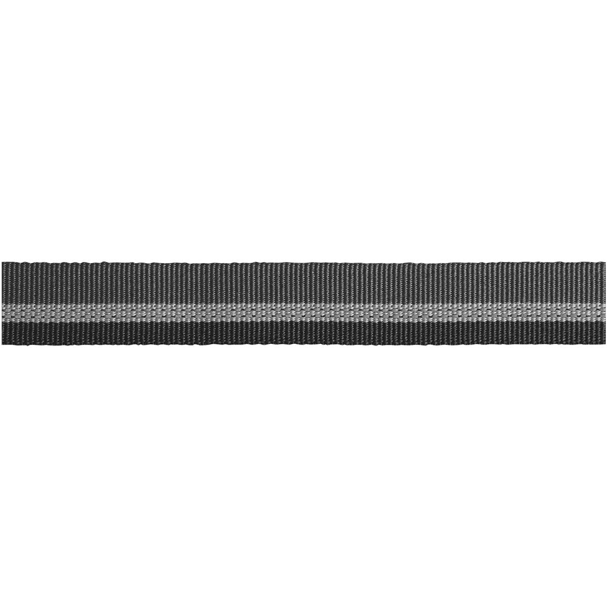 Ruffwear Collar Crag™ Reflective (Neck circumference 28-36 cm - Granite Gray)