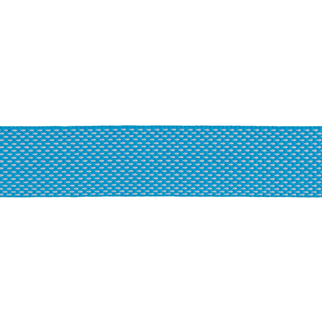 Ruffwear Collar Hi & Light (Neck circumference 51-66 cm - Blue Dusk)