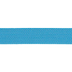 Ruffwear Collar Hi & Light (Neck circumference 51-66 cm - Blue Dusk)