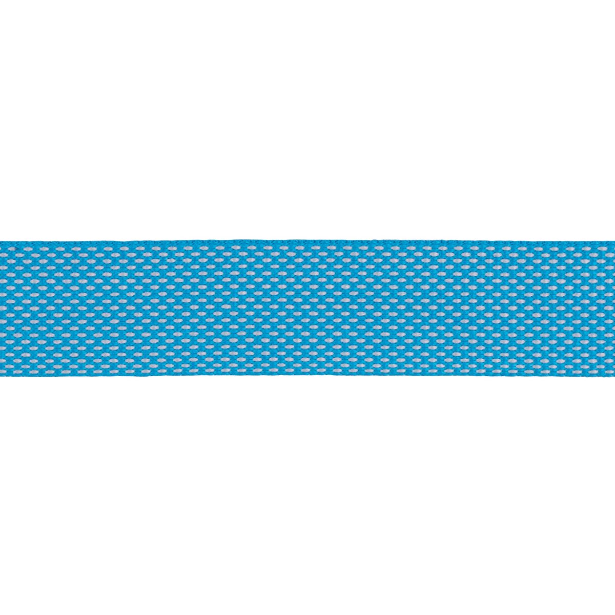 Ruffwear Collar Hi & Light (Neck circumference 51-66 cm - Blue Dusk)