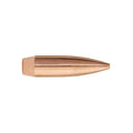 Sierra Bullets .224 4.5g/69grs. HPBT MK (Caliber .224 (5.69 mm)) — Pack of 100 pcs