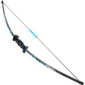 Barnett Bow set Lil Buck Recurve Combo